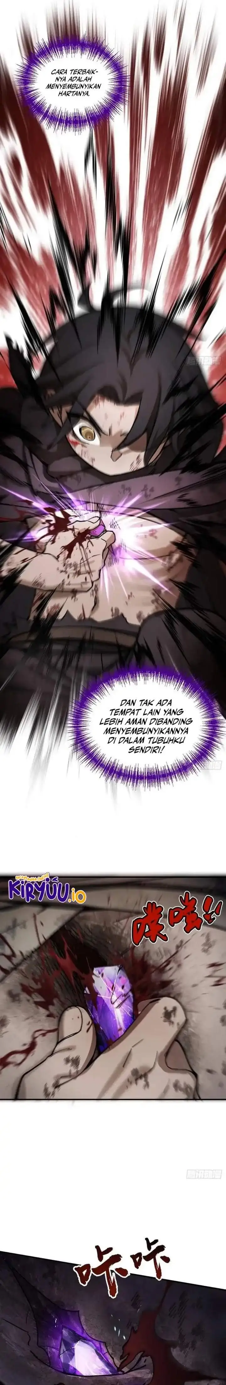 image-komik-outside-of-time-chapter-02-13/17