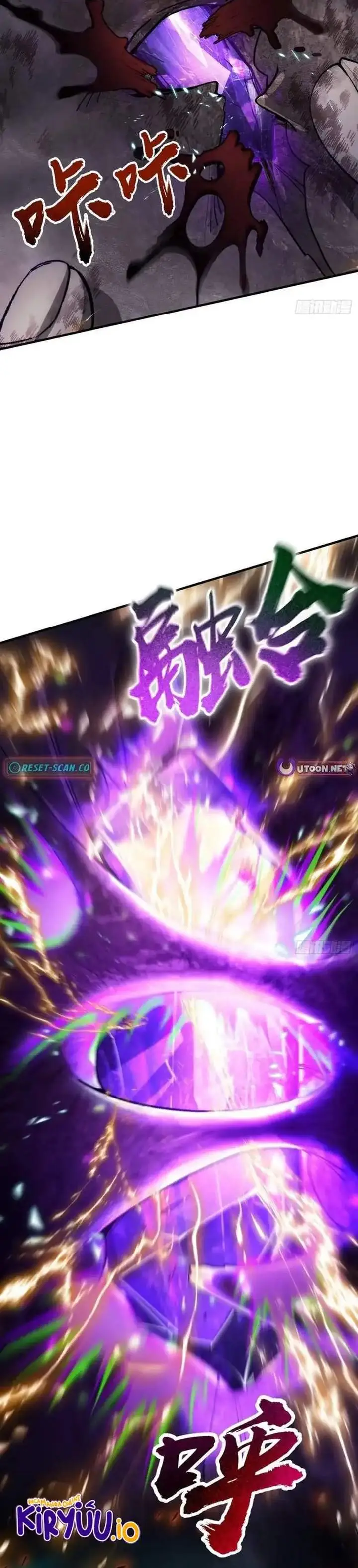 image-komik-outside-of-time-chapter-02-14/17