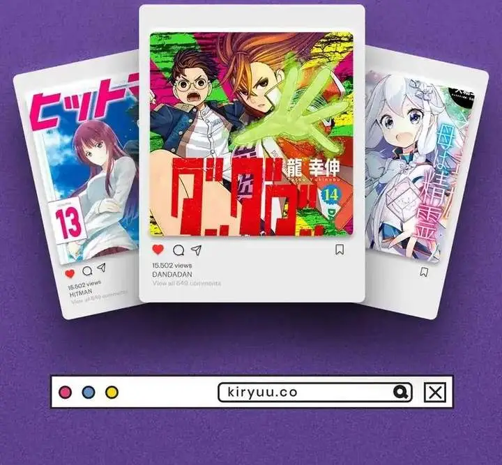 image-komik-outside-of-time-chapter-02-16/17