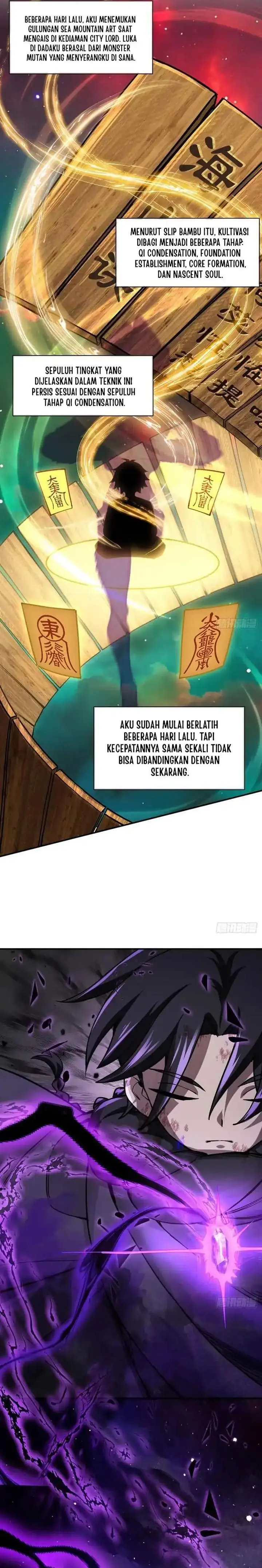 image-komik-outside-of-time-chapter-03-1/20