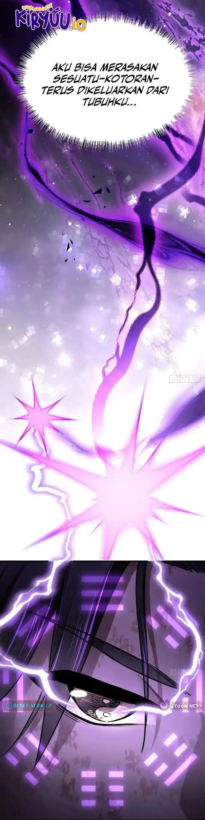 image-komik-outside-of-time-chapter-03-2/20