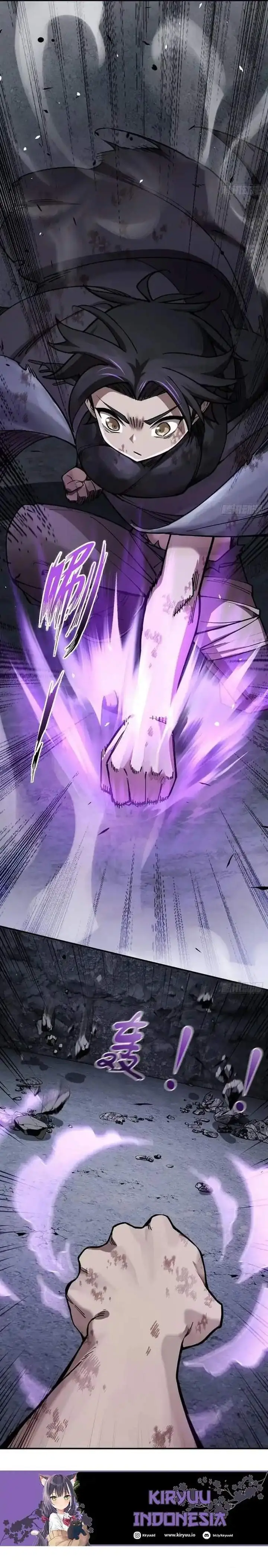 image-komik-outside-of-time-chapter-03-3/20