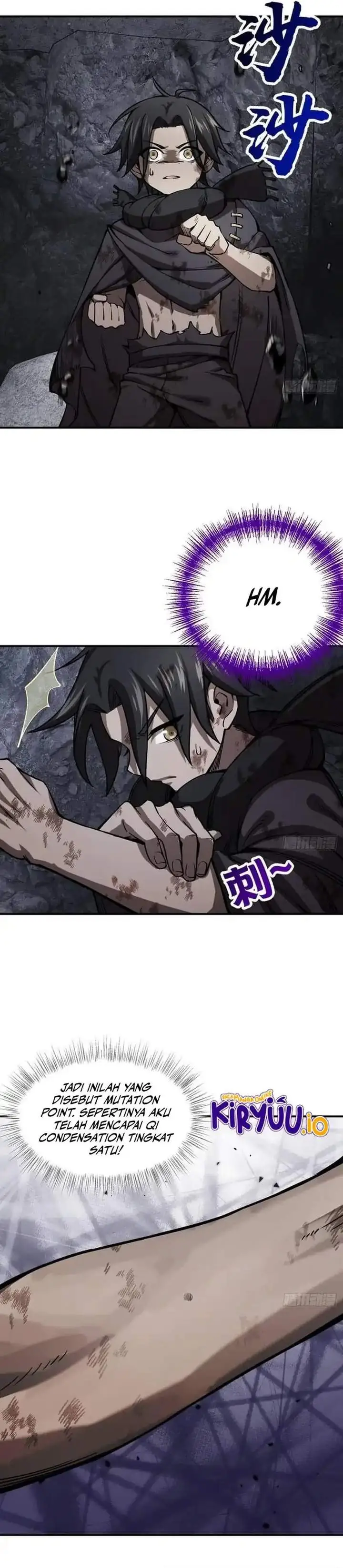 image-komik-outside-of-time-chapter-03-4/20