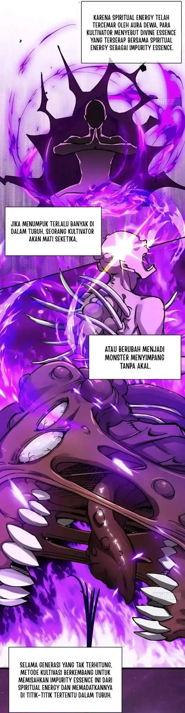 image-komik-outside-of-time-chapter-03-5/20