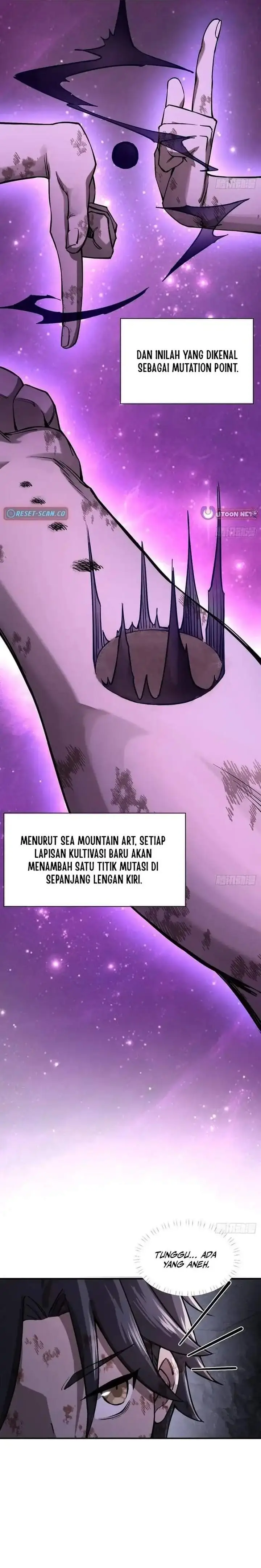 image-komik-outside-of-time-chapter-03-6/20