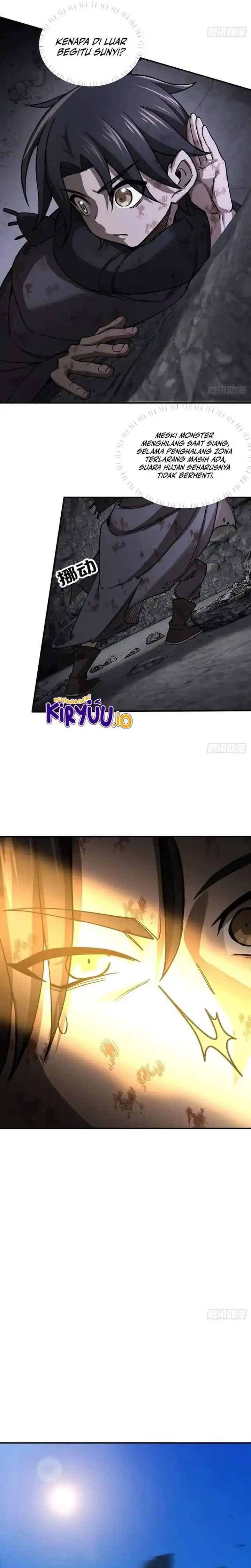 image-komik-outside-of-time-chapter-03-7/20