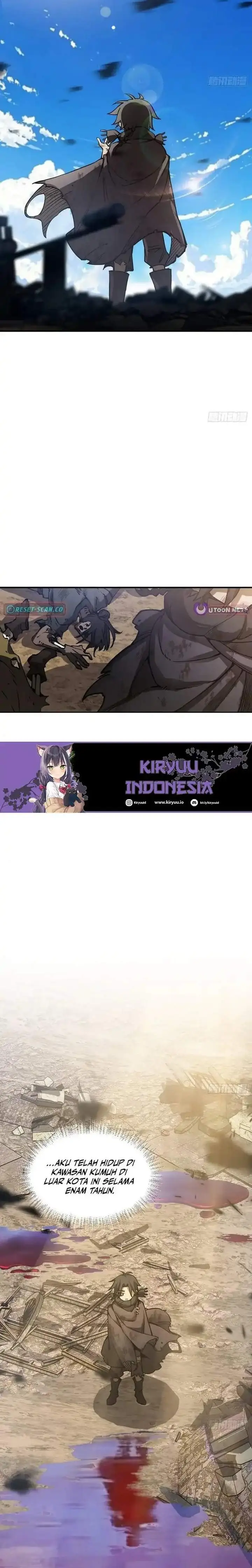 image-komik-outside-of-time-chapter-03-8/20