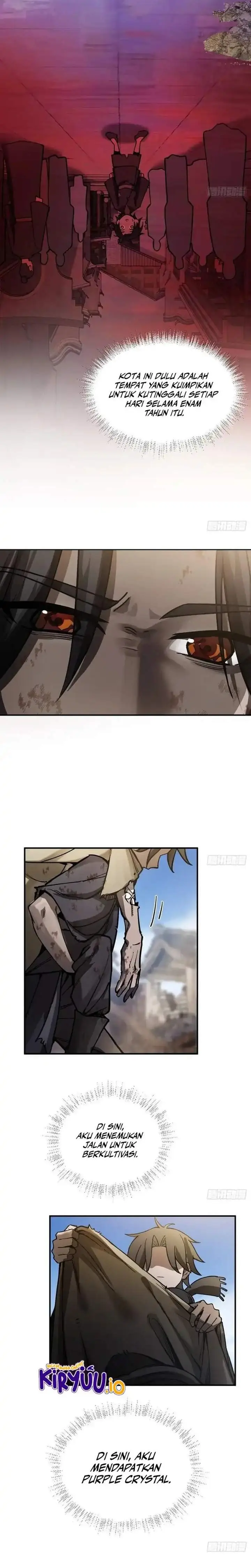 image-komik-outside-of-time-chapter-03-9/20