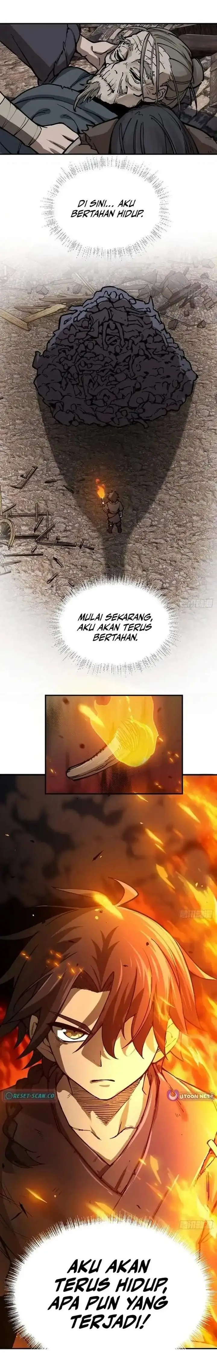 image-komik-outside-of-time-chapter-03-10/20