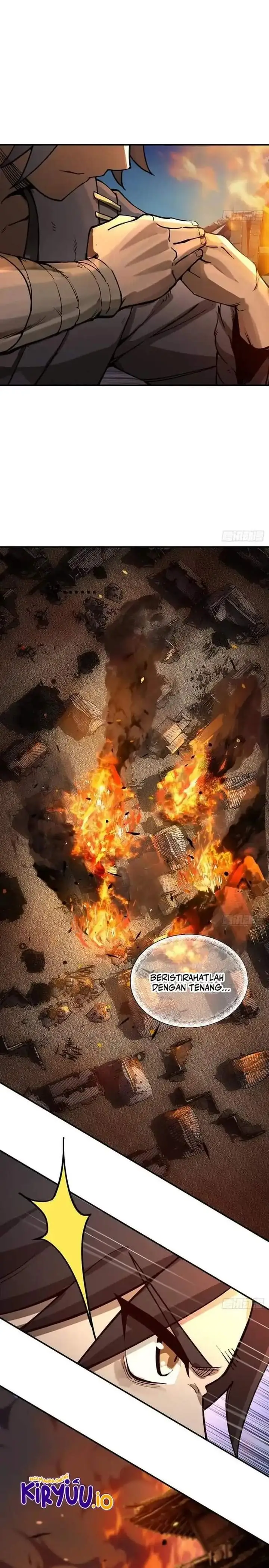 image-komik-outside-of-time-chapter-03-11/20