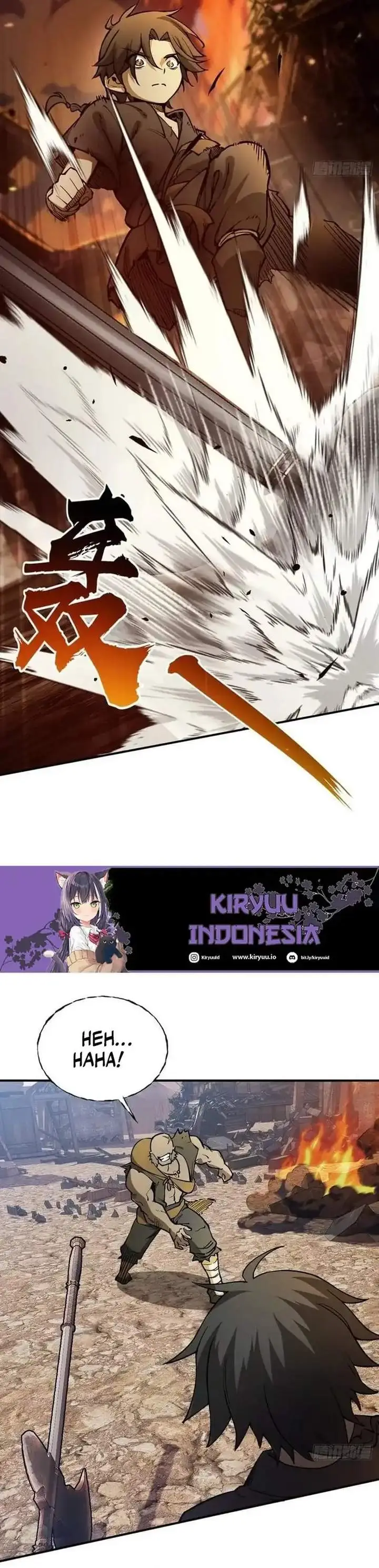 image-komik-outside-of-time-chapter-03-12/20