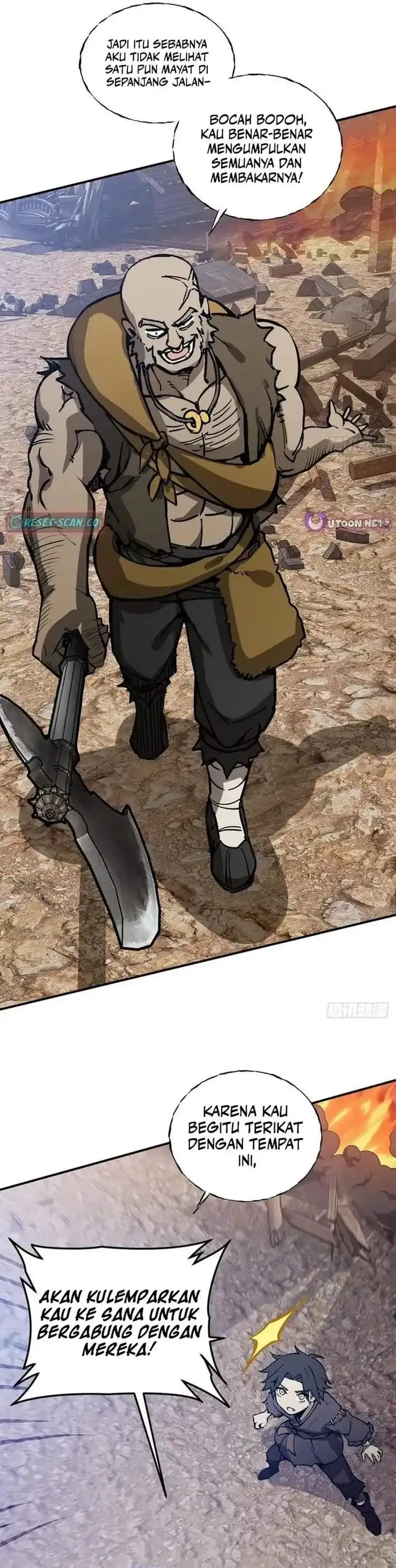 image-komik-outside-of-time-chapter-03-13/20