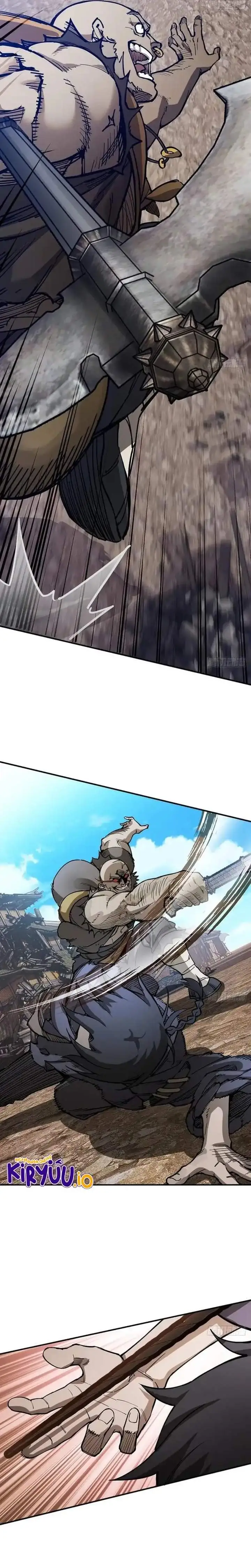 image-komik-outside-of-time-chapter-03-14/20