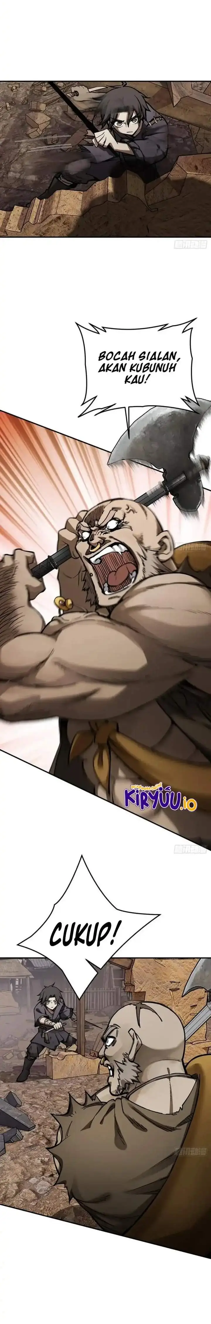 image-komik-outside-of-time-chapter-03-17/20