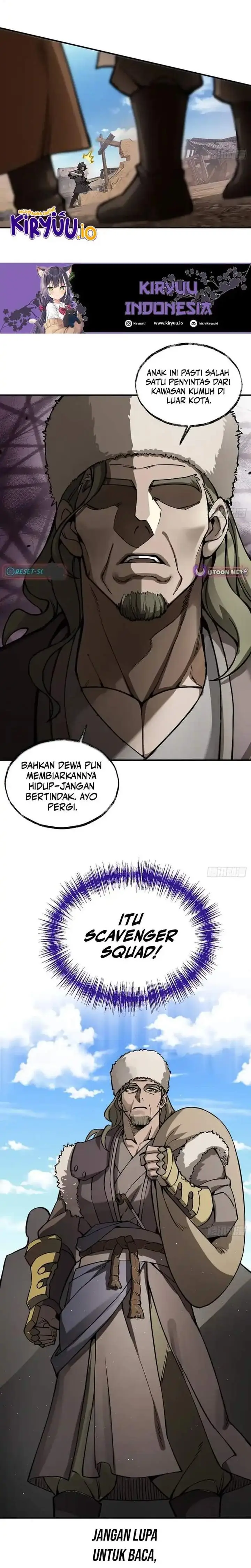 image-komik-outside-of-time-chapter-03-18/20