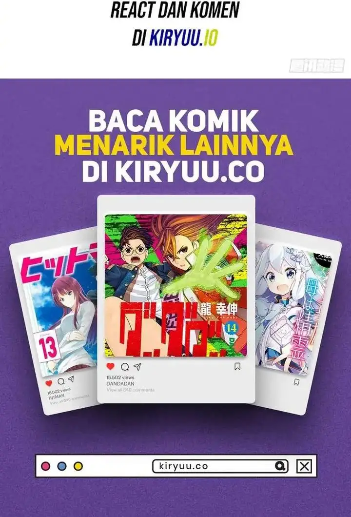 image-komik-outside-of-time-chapter-03-19/20