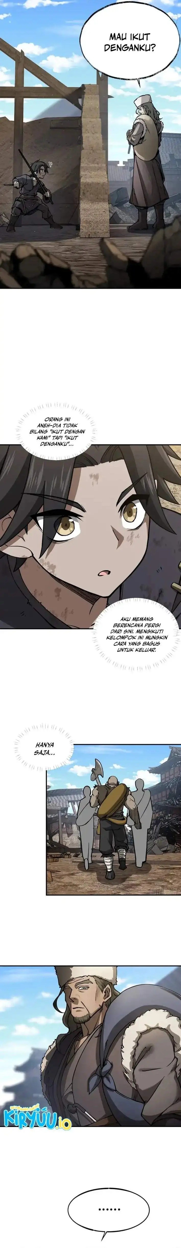 image-komik-outside-of-time-chapter-04-3/15