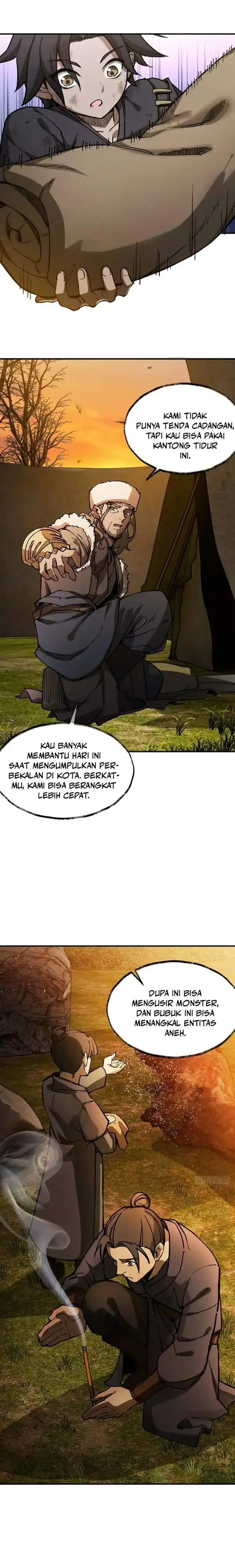 image-komik-outside-of-time-chapter-04-5/15