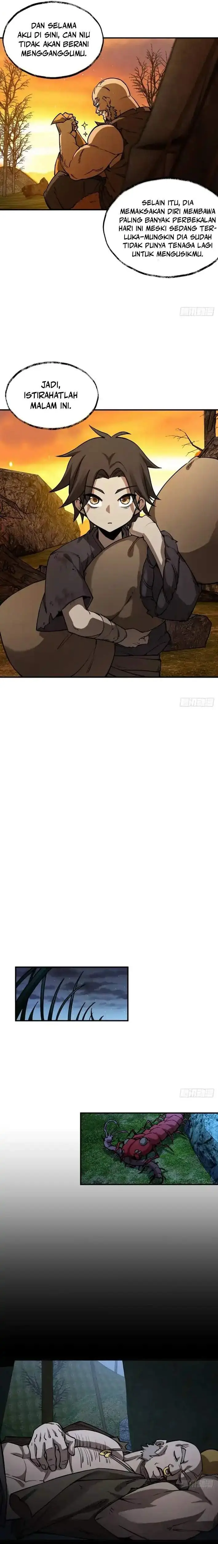 image-komik-outside-of-time-chapter-04-6/15