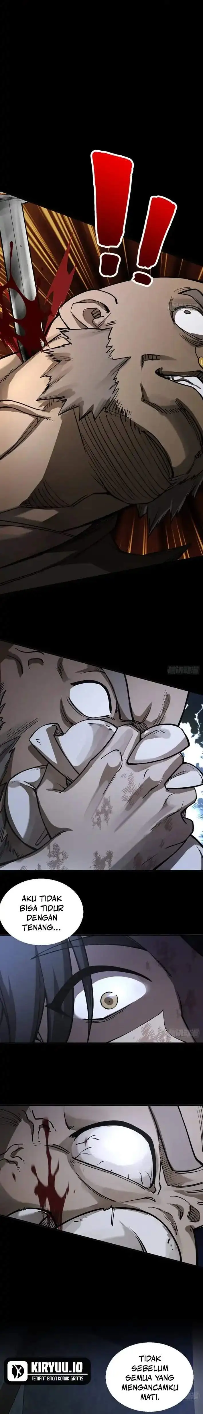 image-komik-outside-of-time-chapter-04-7/15