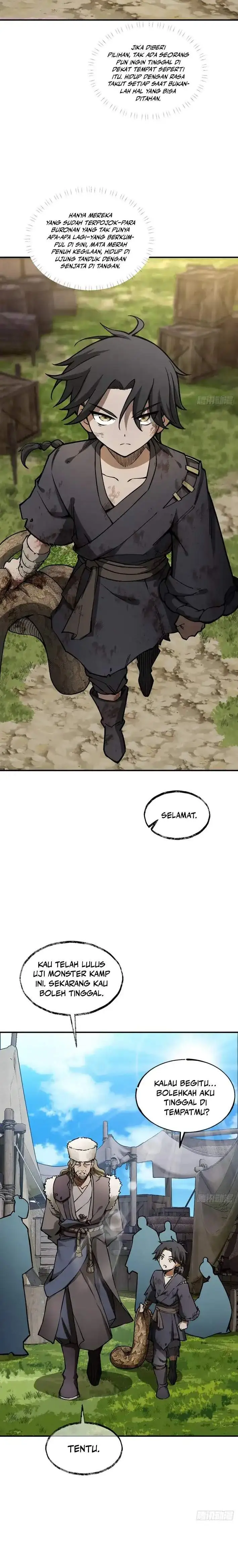 image-komik-outside-of-time-chapter-05-5/19