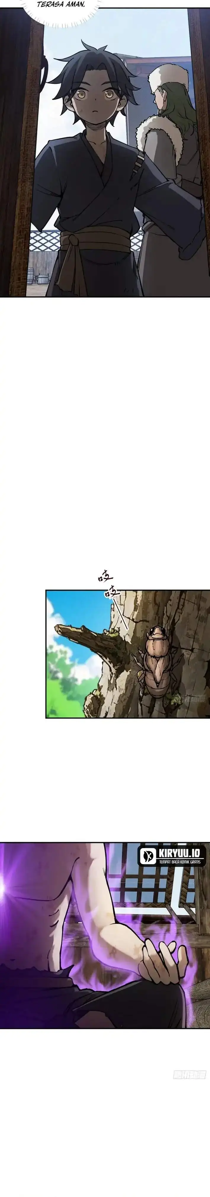 image-komik-outside-of-time-chapter-05-8/19