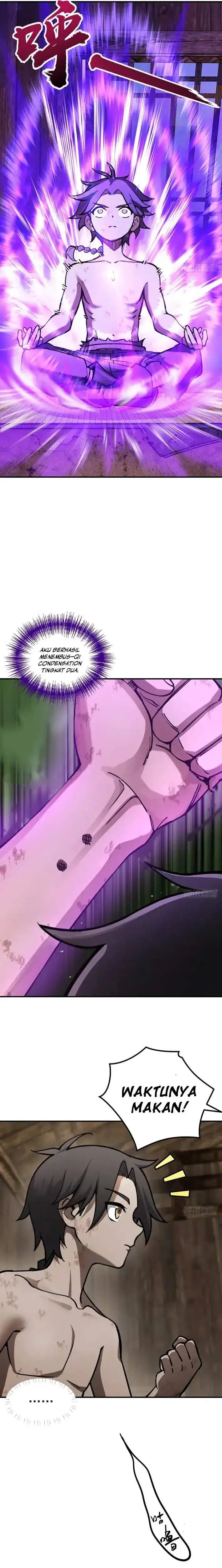 image-komik-outside-of-time-chapter-05-9/19