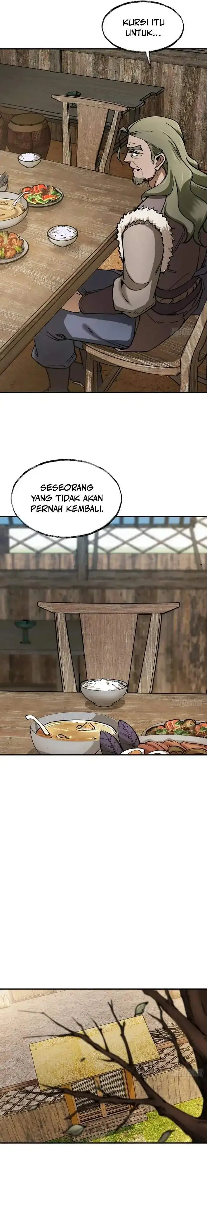 image-komik-outside-of-time-chapter-05-12/19