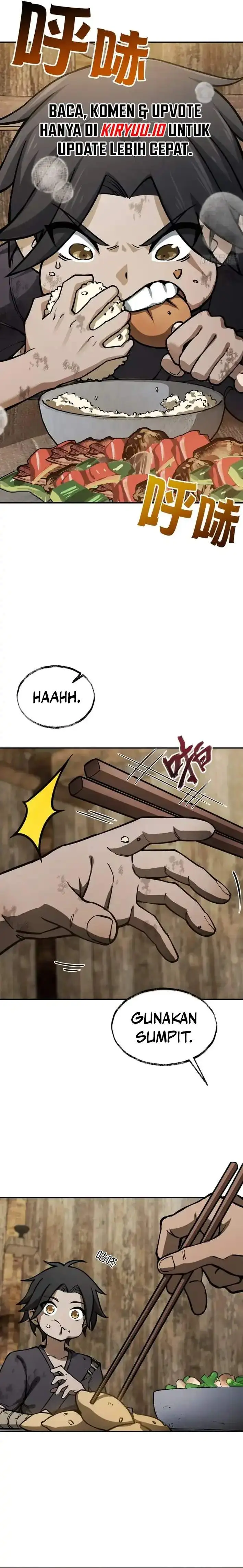 image-komik-outside-of-time-chapter-05-13/19
