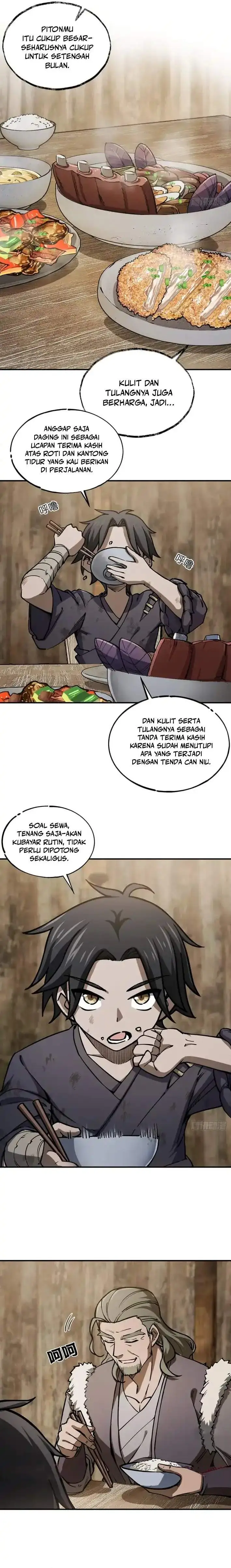 image-komik-outside-of-time-chapter-05-15/19