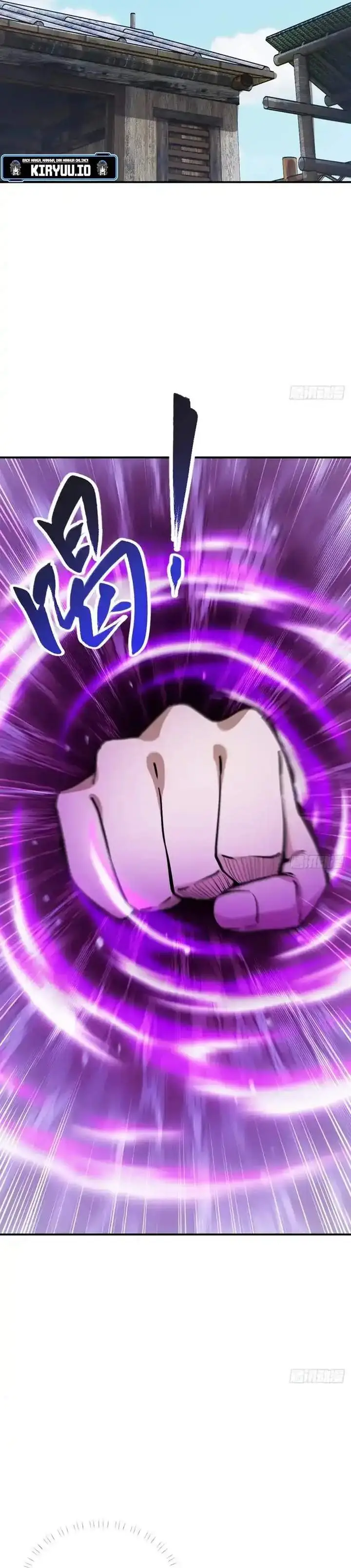 image-komik-outside-of-time-chapter-06-1/17