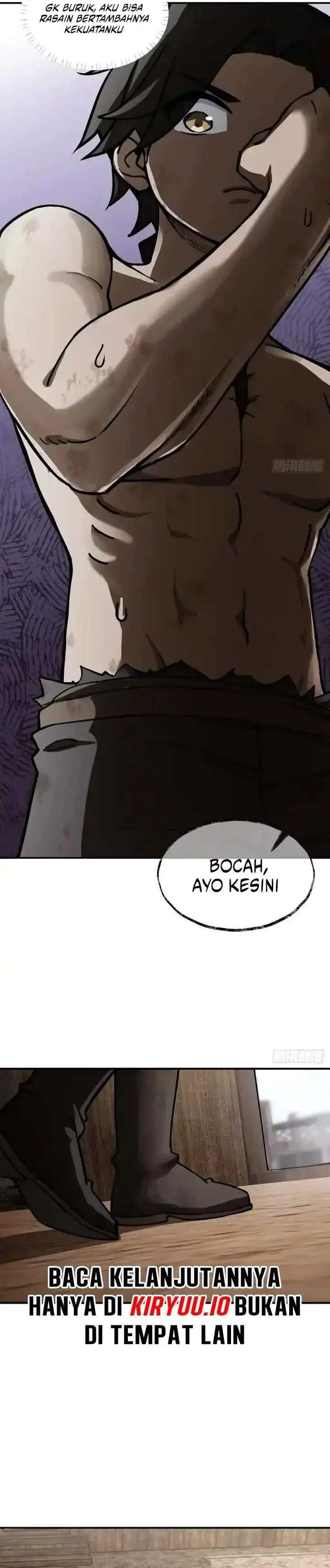 image-komik-outside-of-time-chapter-06-2/17