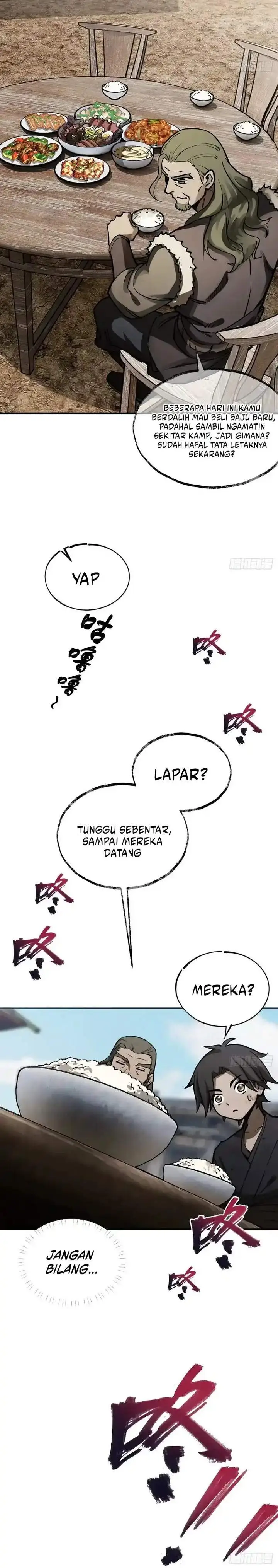 image-komik-outside-of-time-chapter-06-3/17