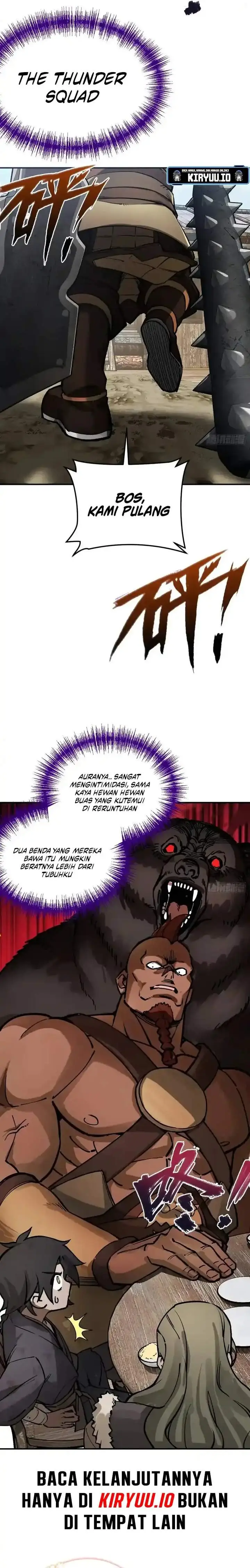 image-komik-outside-of-time-chapter-06-4/17