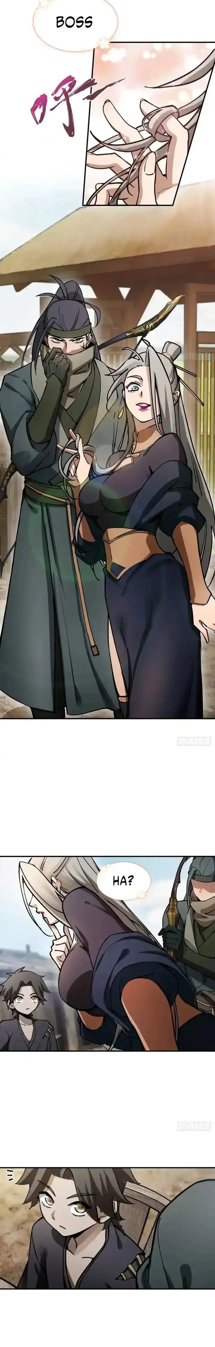 image-komik-outside-of-time-chapter-06-5/17