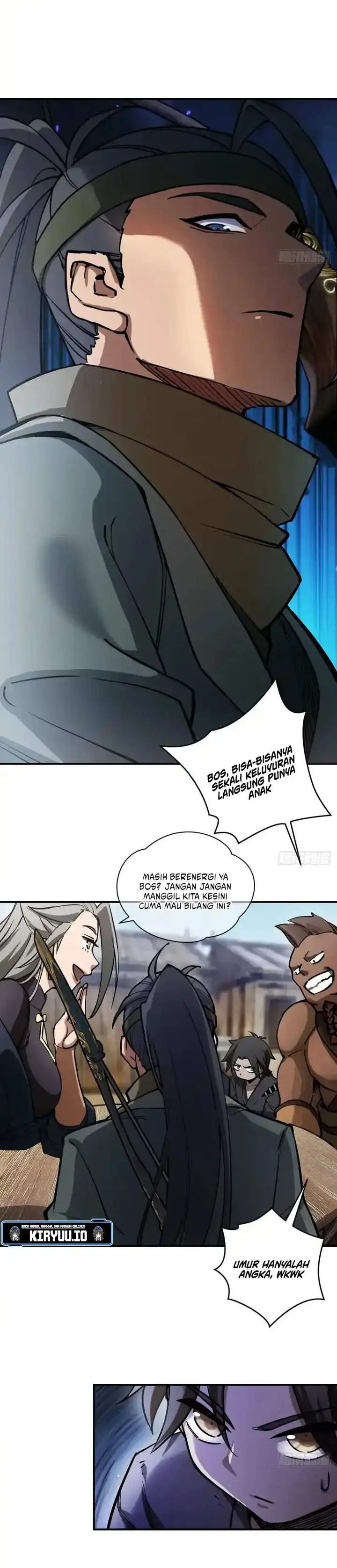 image-komik-outside-of-time-chapter-06-6/17