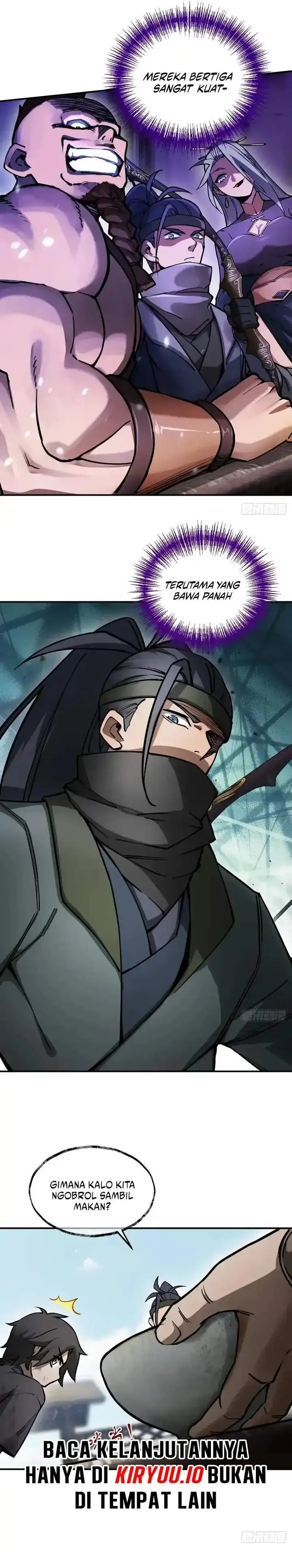 image-komik-outside-of-time-chapter-06-7/17