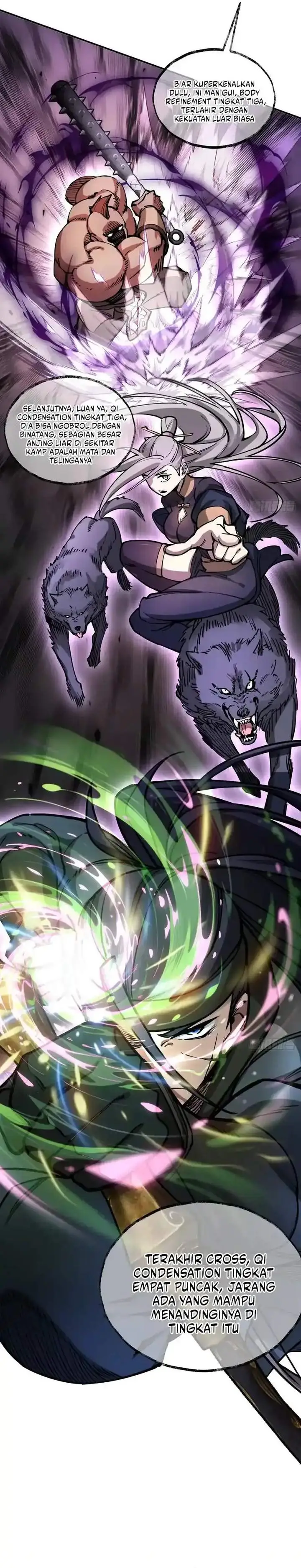 image-komik-outside-of-time-chapter-06-8/17