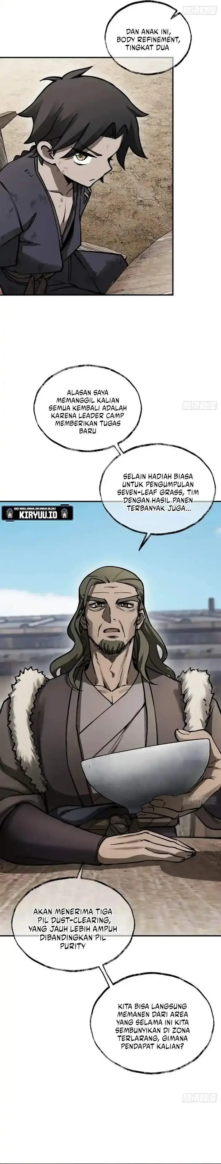 image-komik-outside-of-time-chapter-06-9/17