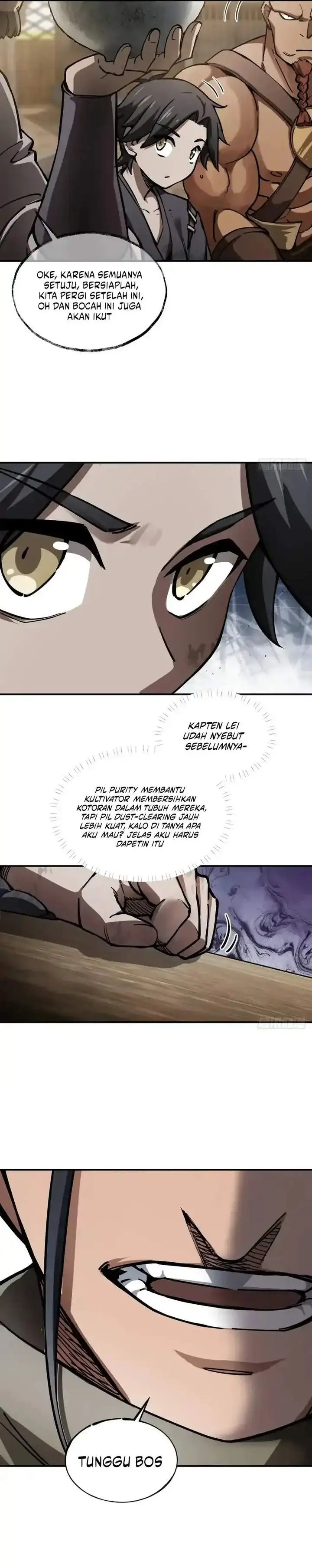 image-komik-outside-of-time-chapter-06-10/17