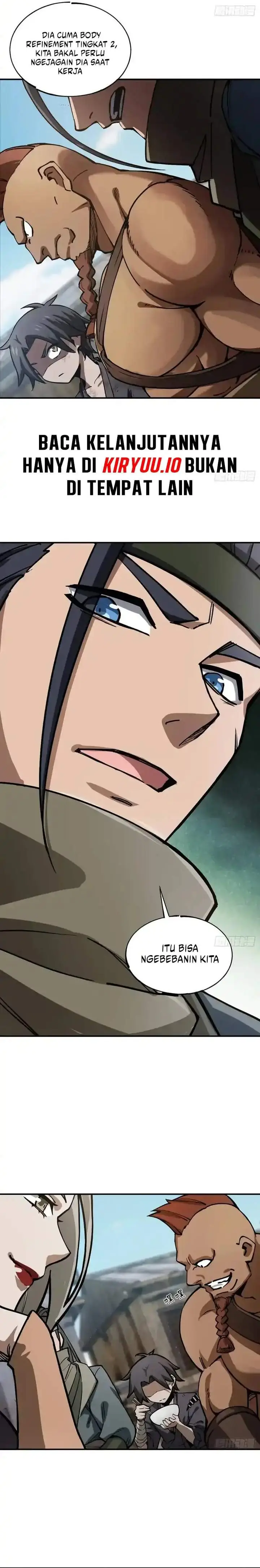 image-komik-outside-of-time-chapter-06-11/17