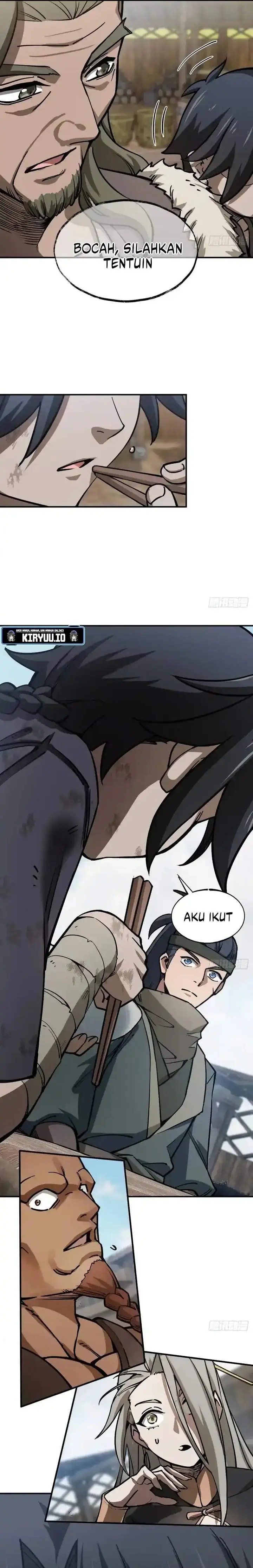 image-komik-outside-of-time-chapter-06-12/17