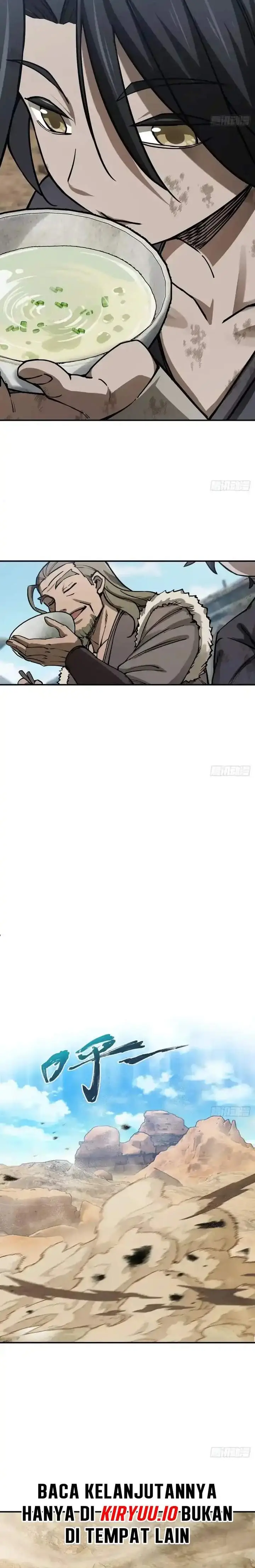 image-komik-outside-of-time-chapter-06-13/17