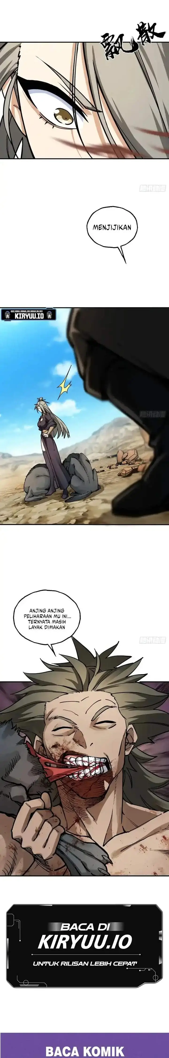 image-komik-outside-of-time-chapter-06-15/17