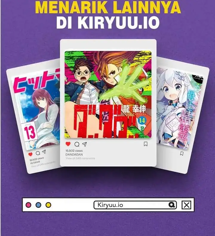 image-komik-outside-of-time-chapter-06-16/17