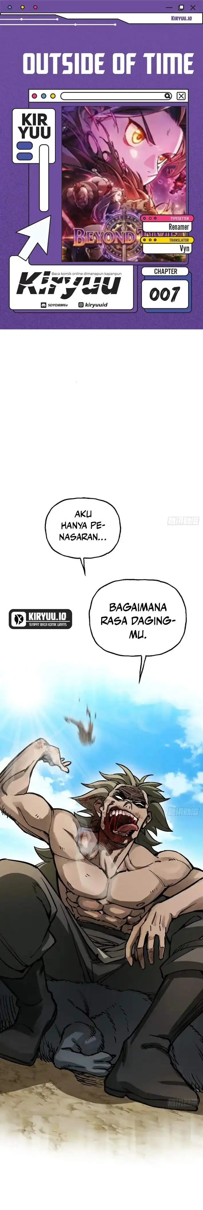 image-komik-outside-of-time-chapter-07-0/15