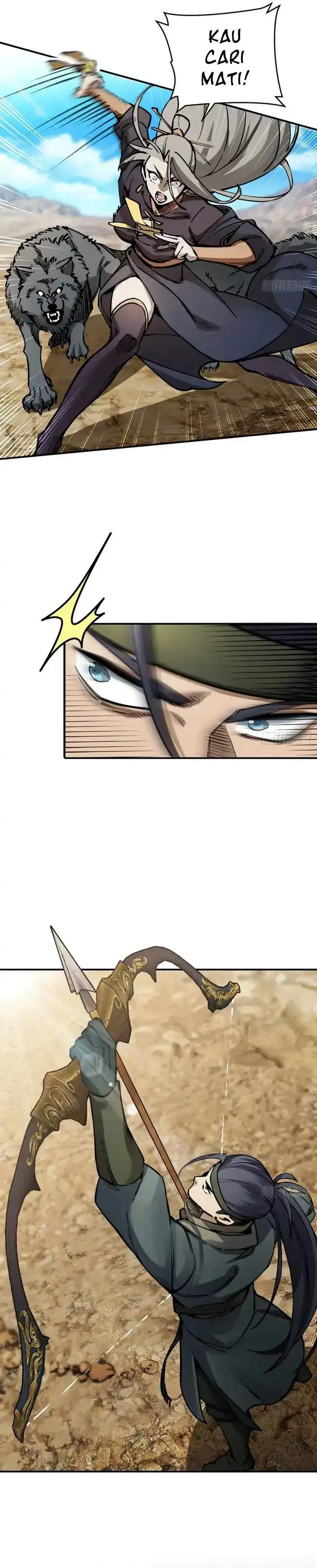 image-komik-outside-of-time-chapter-07-1/15