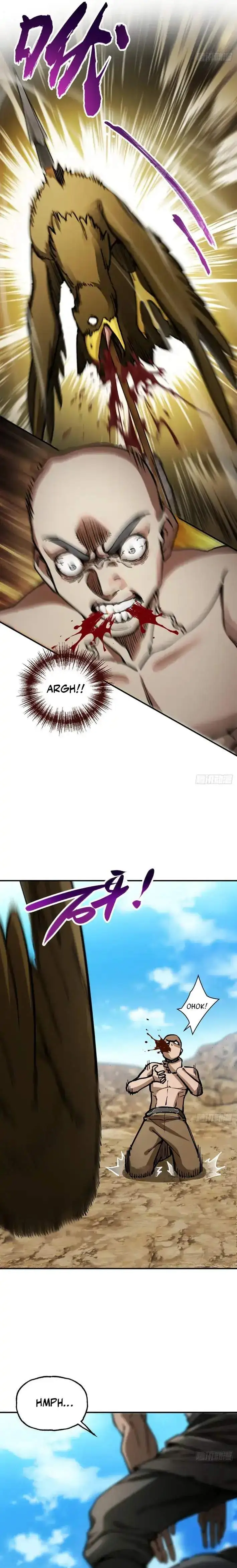 image-komik-outside-of-time-chapter-07-2/15