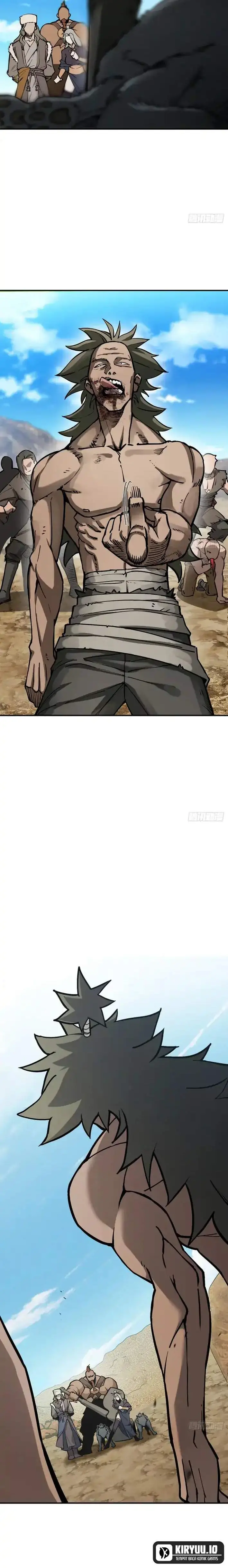 image-komik-outside-of-time-chapter-07-3/15