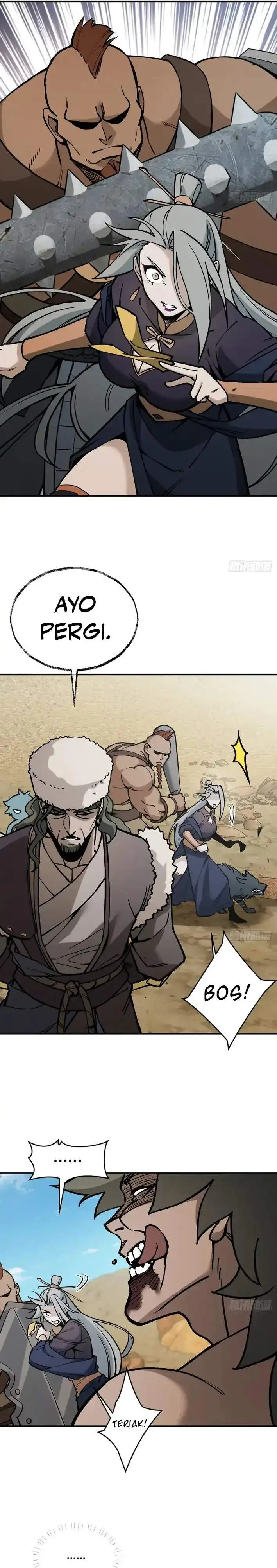 image-komik-outside-of-time-chapter-07-4/15